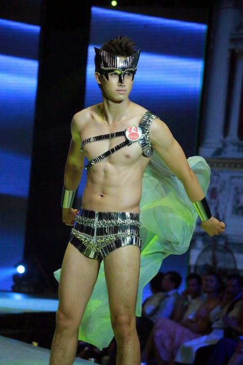 ชายที่น่าเลีย03