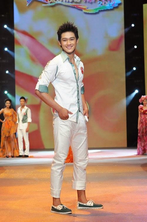 ชายที่น่าเลีย03