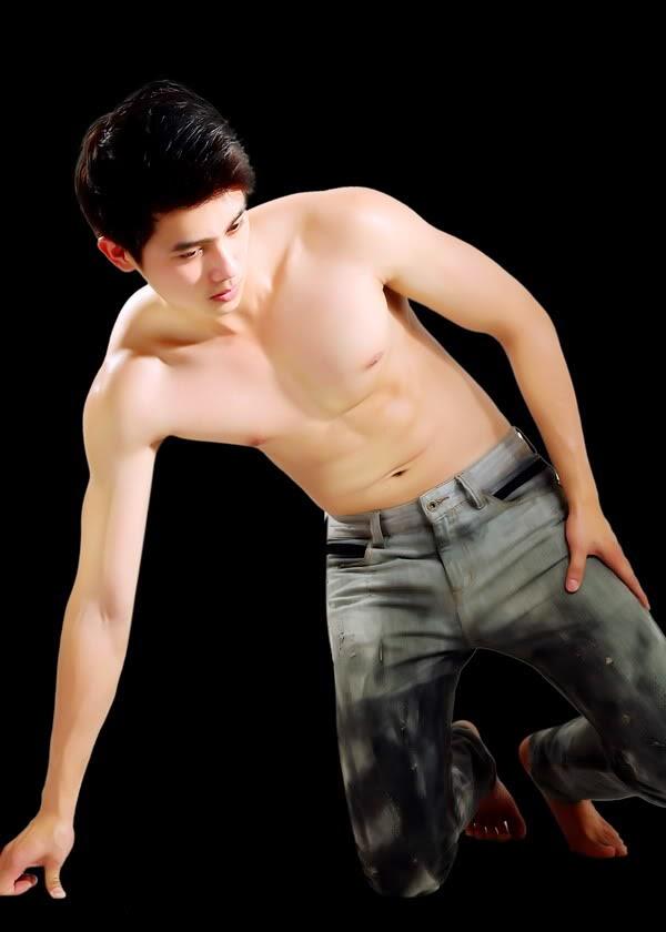 ชายที่น่าเลีย03