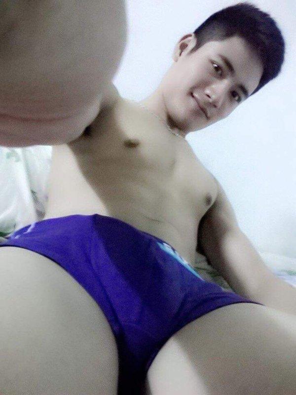 ชายที่น่าเลีย03