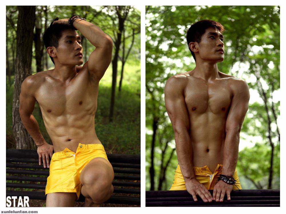 ชายที่น่าเลีย03