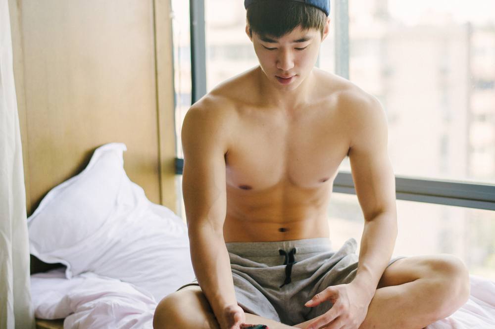 ชายที่น่าเลีย03