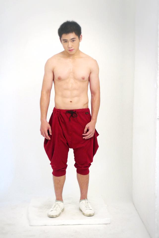 ปาล์ม & ชิม่อน ยกทีมแซ่บถอดโชว์ ใน "Sweet boy เรารักนาย" เร็วๆ นี้ ในโรงภาพยนตร์