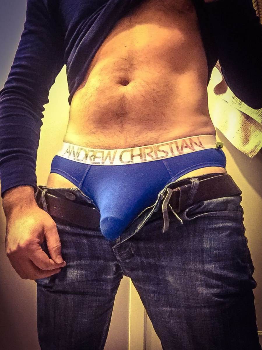 huge cock underwear gay xnxx