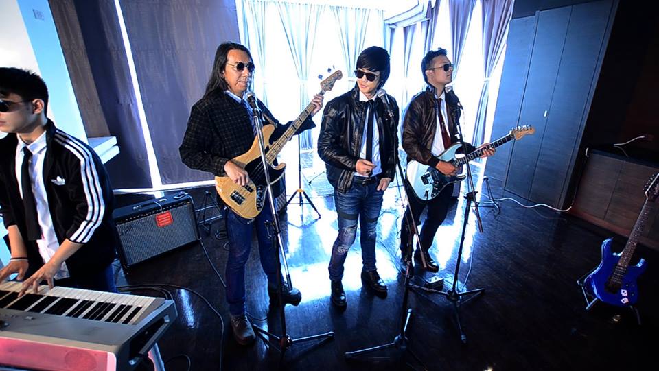 ฮัท จิรวิชญ์ เห็นคุณค่าเพลงลาวดวงเดือน ถ่ายทอดสไตล์อบอุ่น