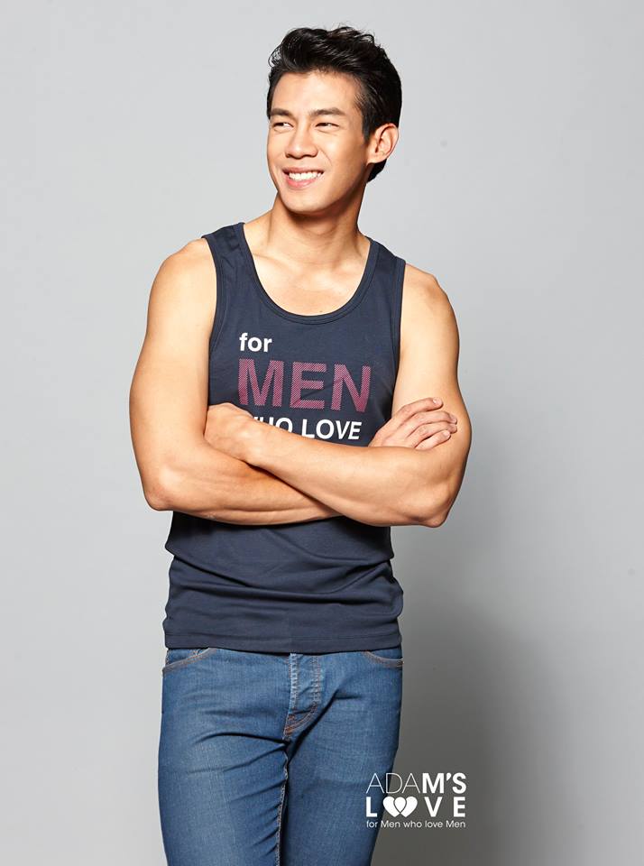 แซ่บน่าเลีย