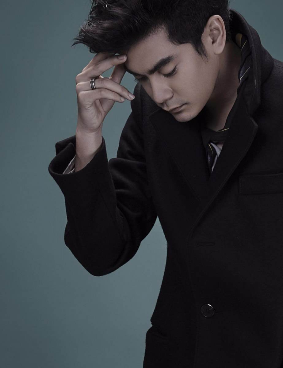 รวมพลคนเท่ ใครบ้างมาดูกัน