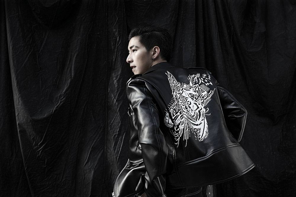 รวมพลคนเท่ ใครบ้างมาดูกัน