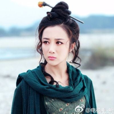 《新萧十一郎》 New Legend Xiao Shi Yi Lang 2015 part37