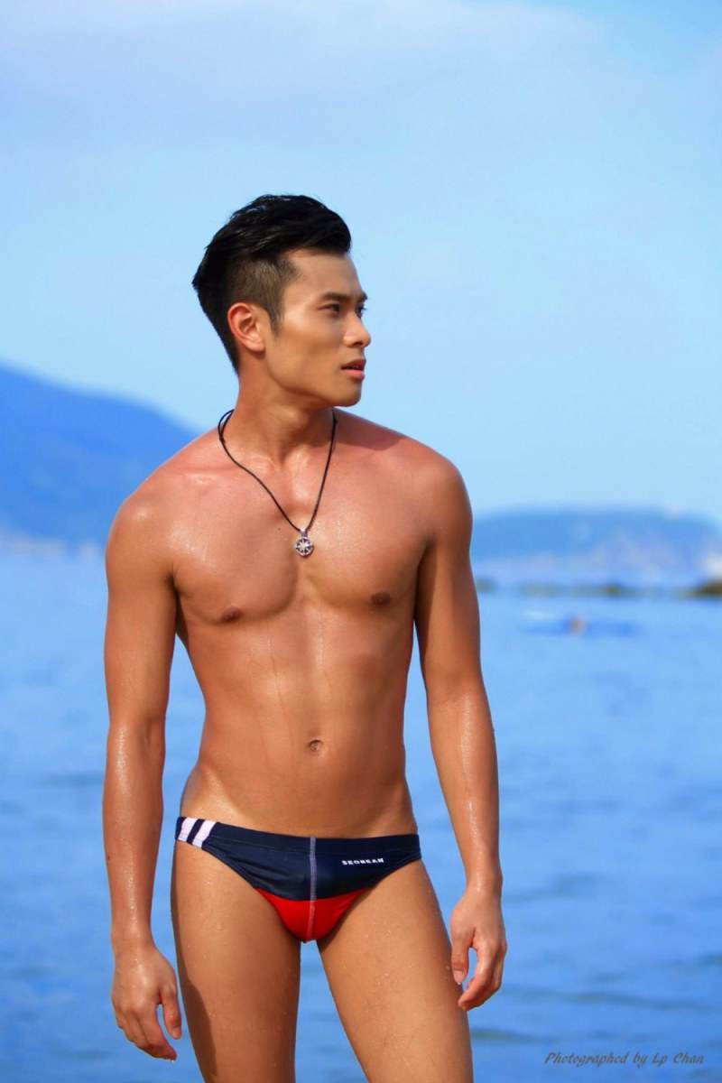 โอ๊ววว...