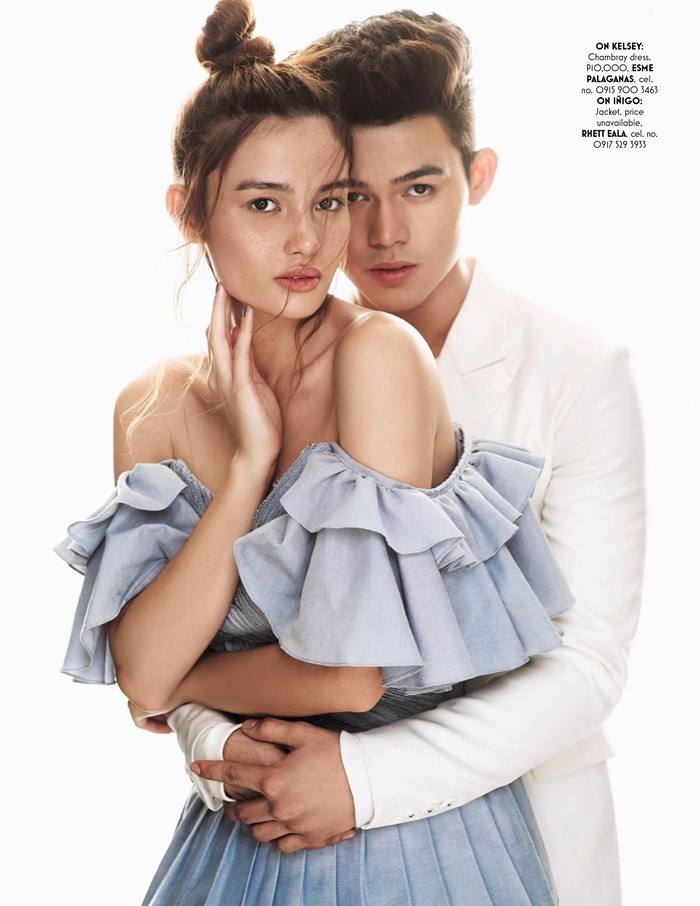 Preview Philippines Magazine February 2016