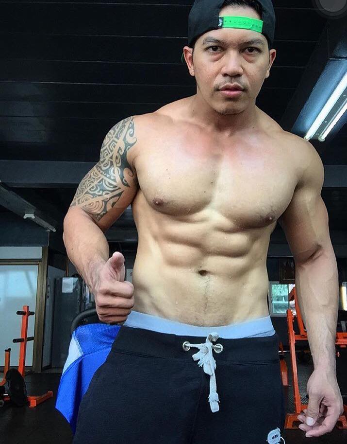 จัดมาเพื่อเลีย04