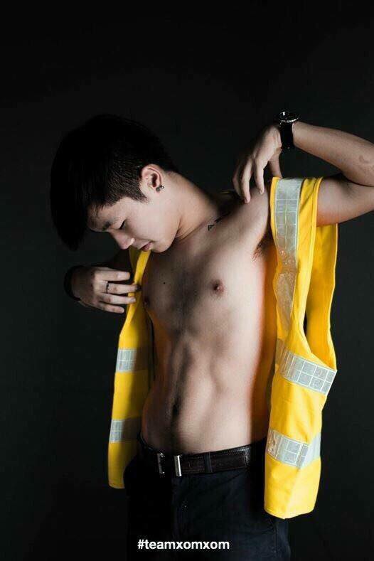 จัดมาเพื่อเลีย04