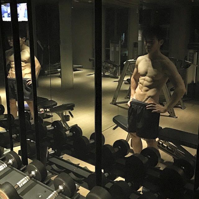 จัดมาเพื่อเลีย04