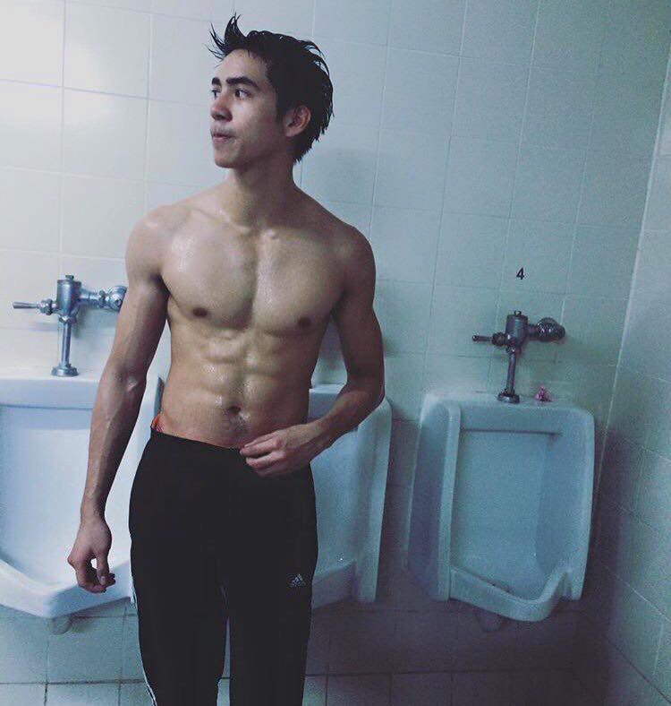 จัดมาเพื่อเลีย04