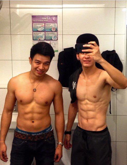 จัดมาเพื่อเลีย04