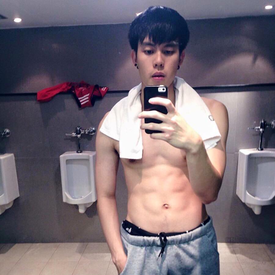 จัดมาเพื่อเลีย04