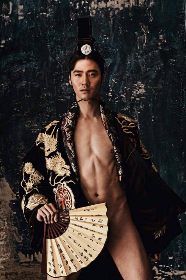 จัดมาเพื่อเลีย04