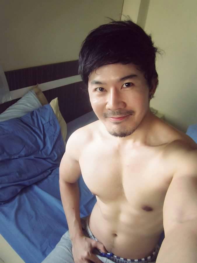 จัดมาเพื่อเลีย04