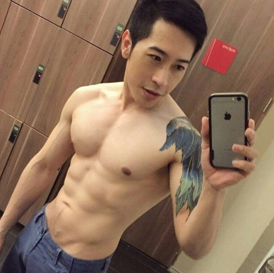 จัดมาเพื่อเลีย04