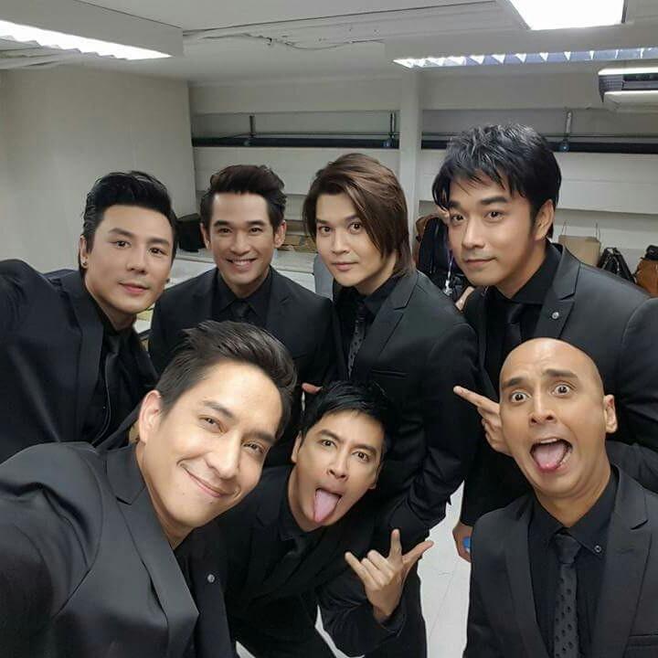 จัดมาเพื่อเลีย04