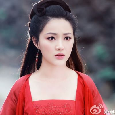 《新萧十一郎》 New Legend Xiao Shi Yi Lang 2015 part38