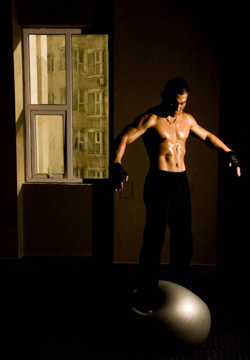 อยากเลียเลย