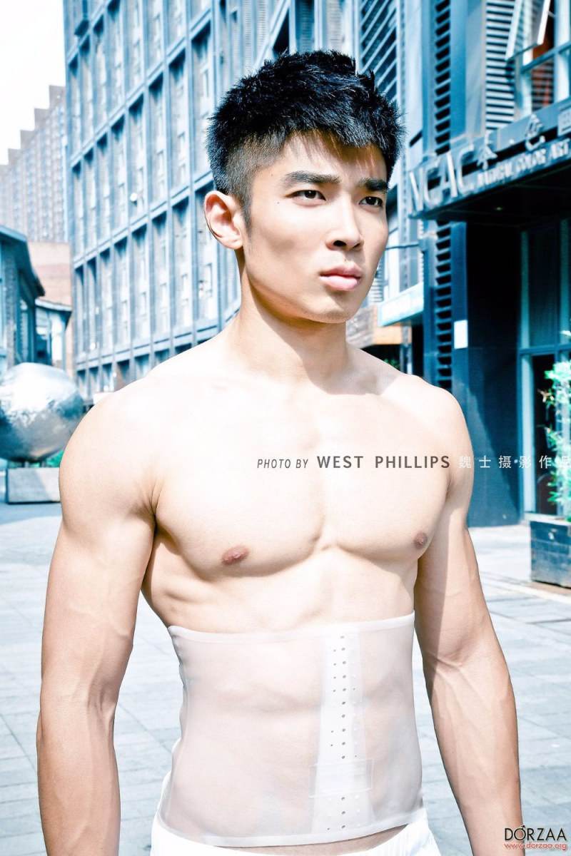 เลียให้ทั่วถึง02