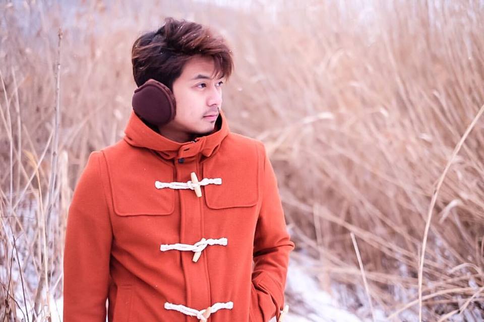 หล่อหน้าไทยๆอยากชิมๆ