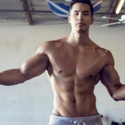 ถอดโชว์เรือนร่าง 1046