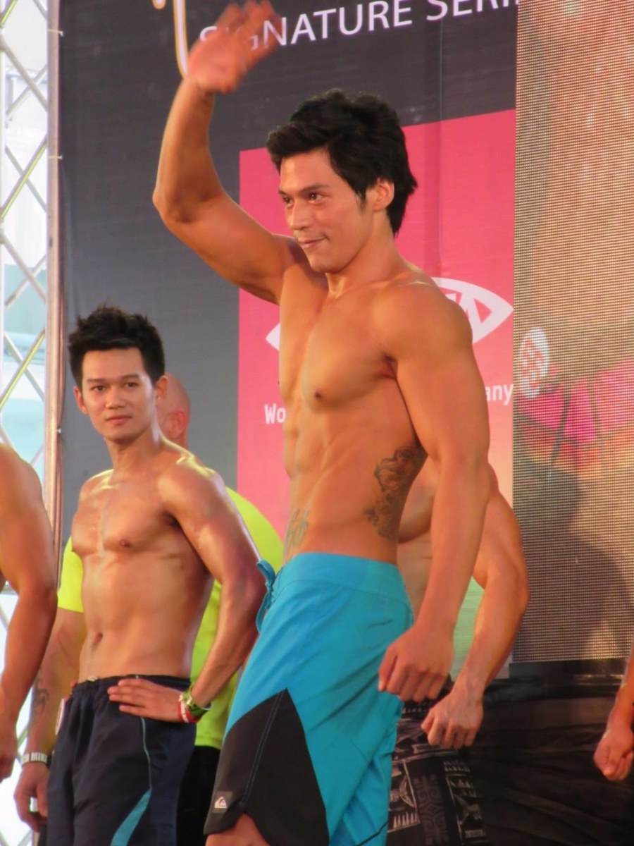 แซ่บเหมือนเดิมป่ะ