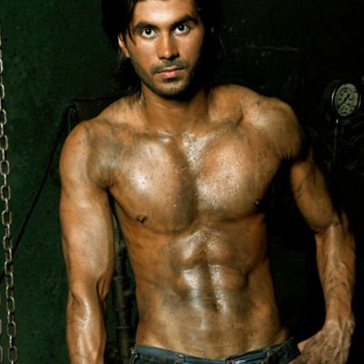 เข้มสะใจ