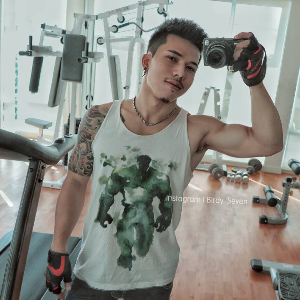 รวมมาแซ่บ02