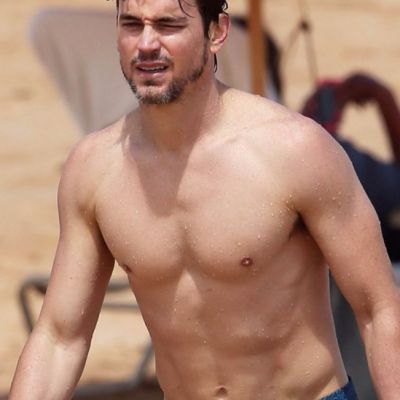 ยำใหญ่001