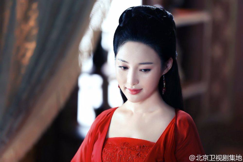《新萧十一郎》 New Legend Xiao Shi Yi Lang 2015 part43
