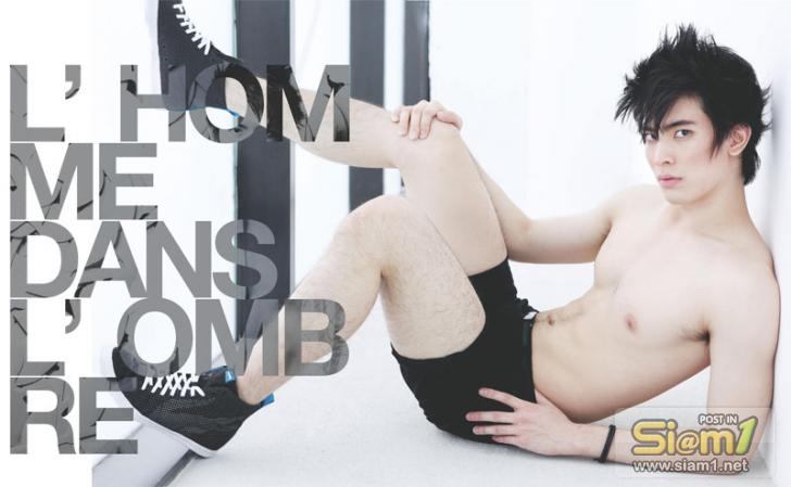 สน ยุกต์ ส่งไพศาล