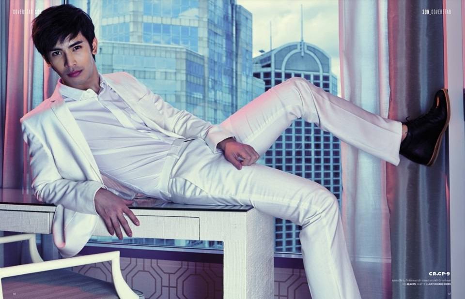 สน ยุกต์ ส่งไพศาล