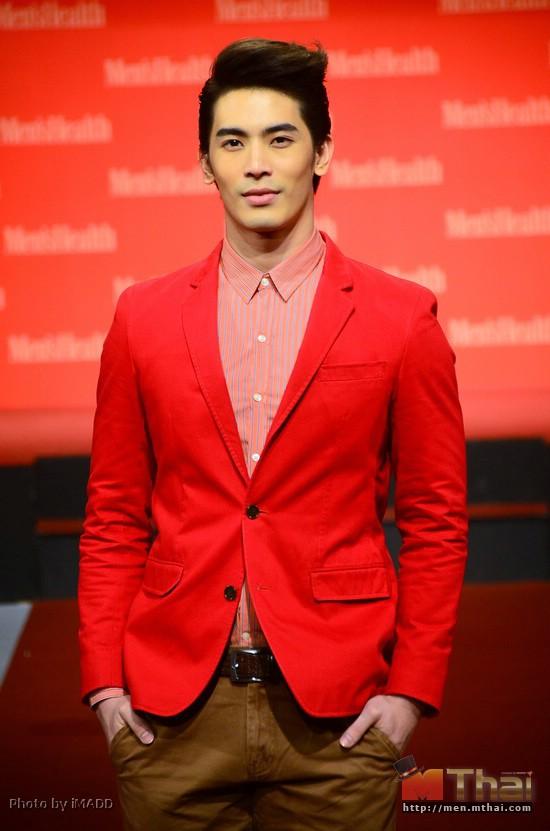 สน ยุกต์ ส่งไพศาล