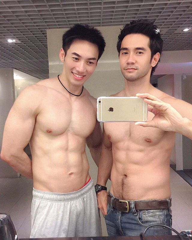 รู่สึกป่วยเลย คุณหมอแซ่บ IG: dryutthana FB: Yutthana Tomorn