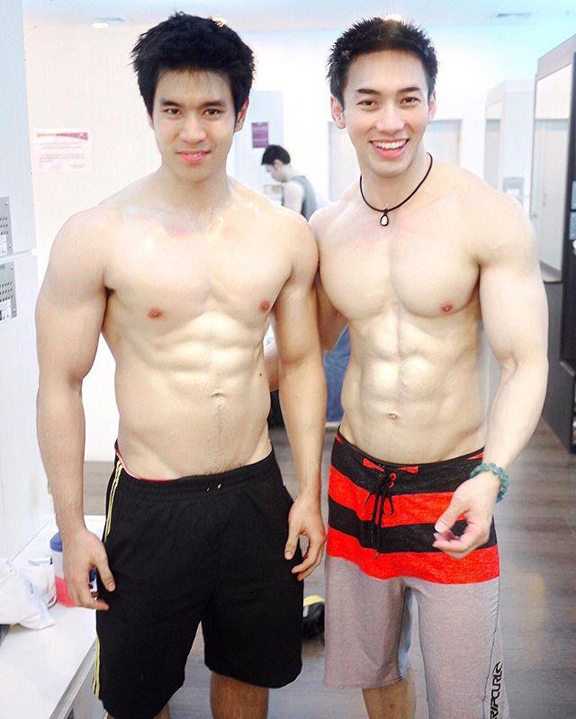รู่สึกป่วยเลย คุณหมอแซ่บ IG: dryutthana FB: Yutthana Tomorn