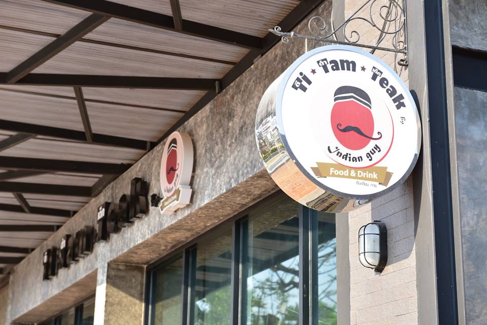 เปิดยิ่งใหญ่ Buriram Castle แลนด์มาร์คใหม่ของชาวบุรีรัมย์