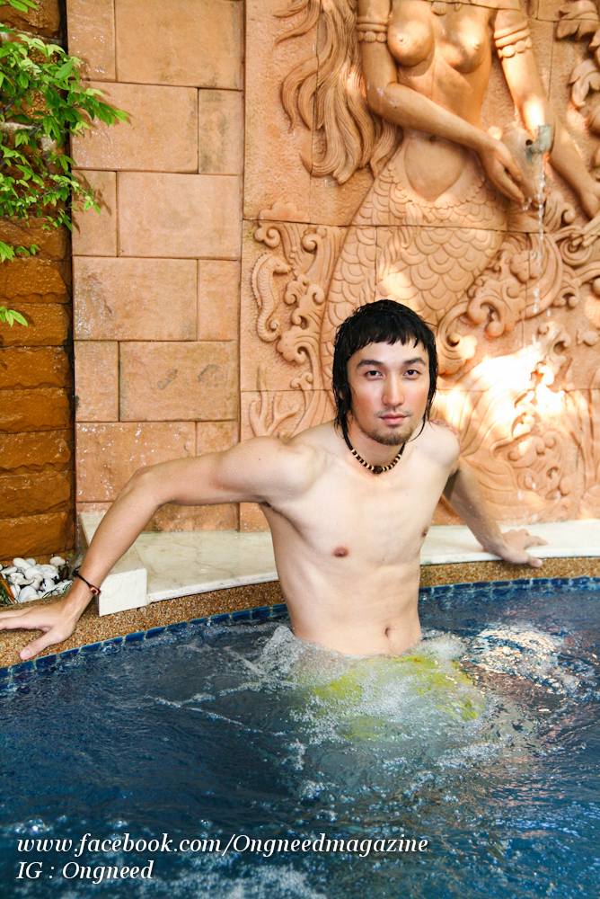 มันน่าขย้ำนัก!!