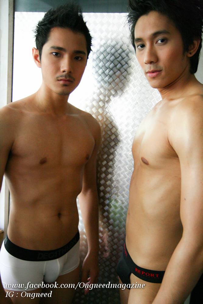 มันน่าขย้ำนัก!!