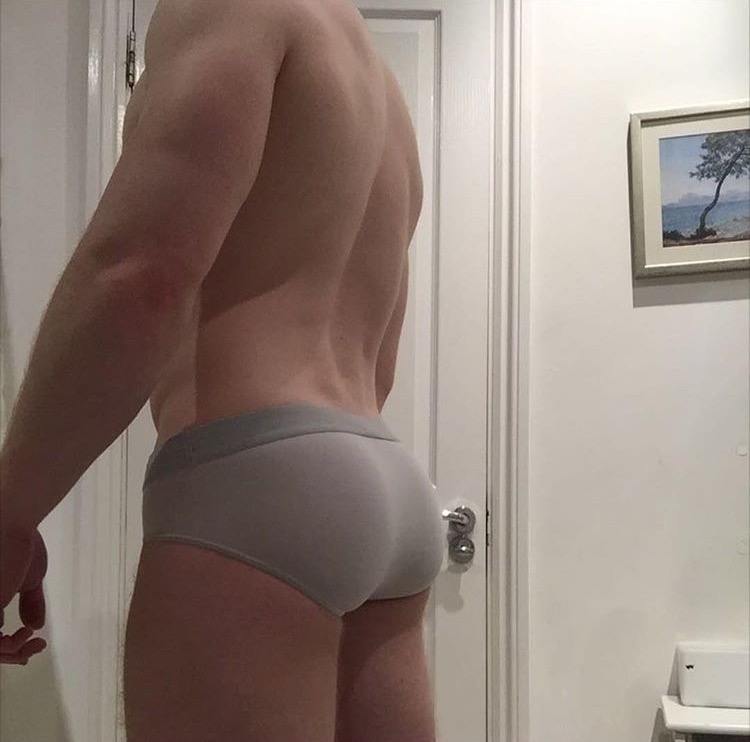 Men's Booty_001