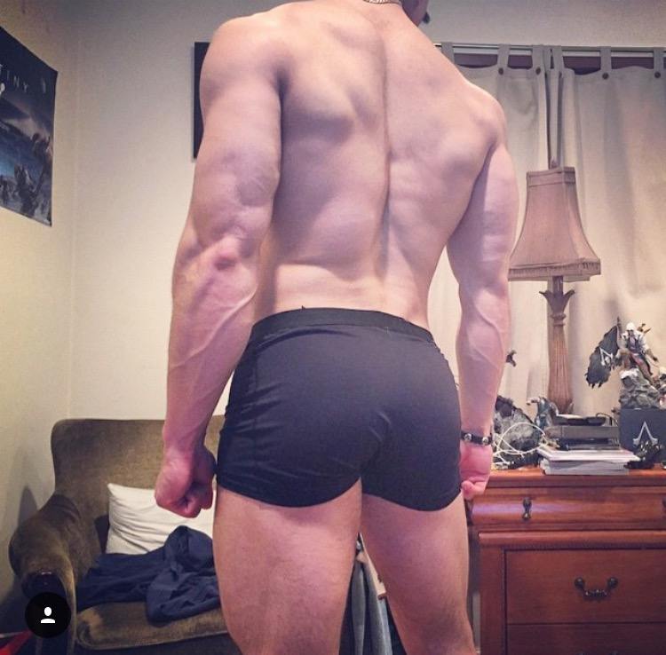 Men's Booty_001