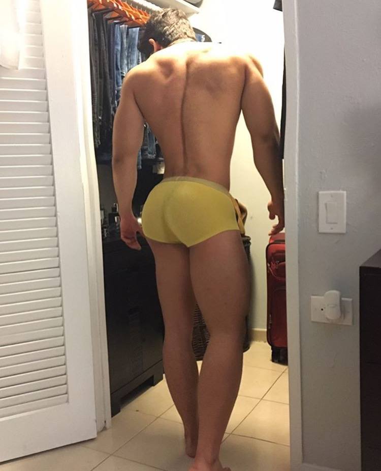 Men's Booty_001