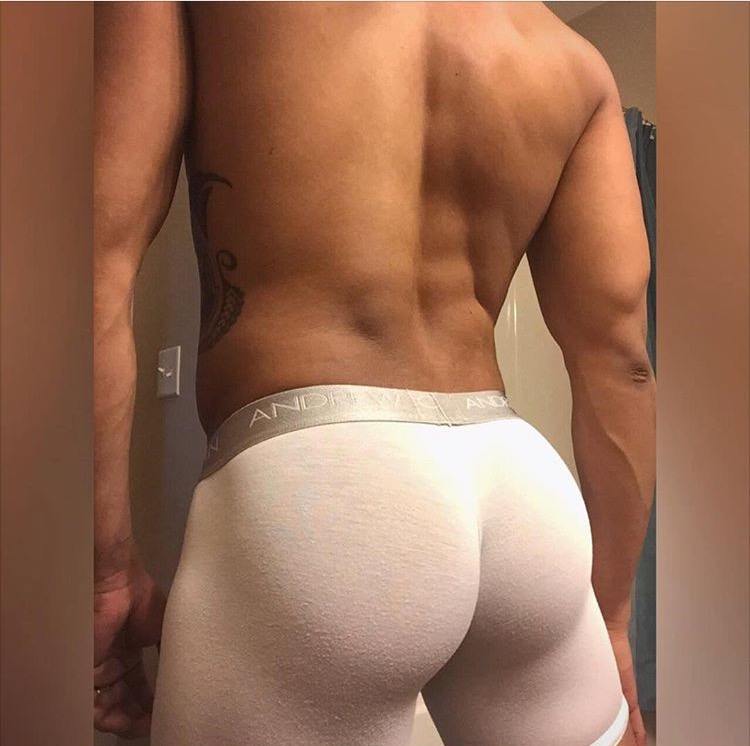 Men's Booty_001