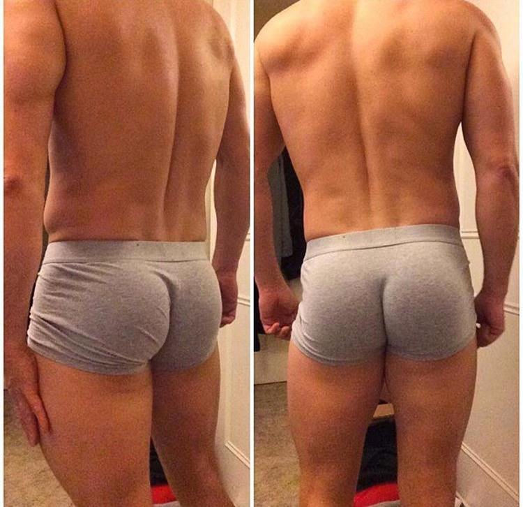 Men's Booty_001