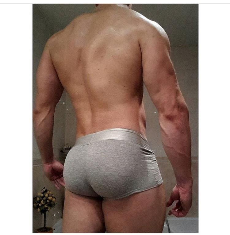 Men's Booty_001