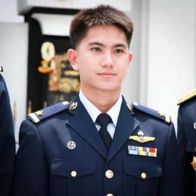 ทหาร ตำรวจ ไทย หล่อๆน่ารักๆเข้มๆ 2